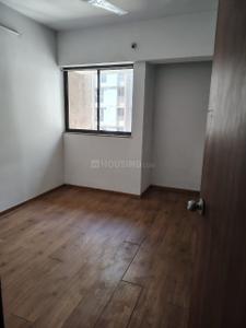 Bedroom Image of 900 Sq.ft 2 BHK Apartment / Flat for sale in Lodha Palava Lakeside A To H, Palava Phase 2 Thane for Rs. 5100000