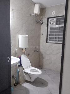 Image of 1350 Sq.ft 3 BHK Apartment / Flat for sale in Vrundavan Apartment, Dattavadi, Pune for Rs. 16000000