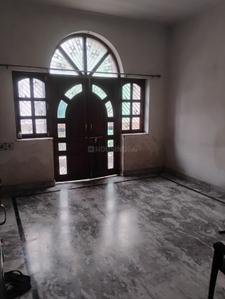 Bedroom Image of Lovely Home away from home in Bhullanpur, Varanasi
