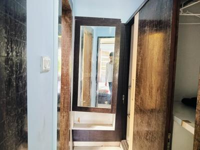 Image of 2000 Sq.ft 3 BHK Independent House for rent in Sadar Bazar, Raipur for Rs. 32000