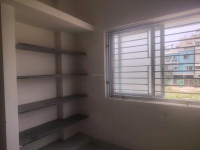 Bedroom Image of 1040 Sq.ft 2 BHK Apartment / Flat for sale in Rainbow Chetna, Perambur Chennai for Rs. 9100000