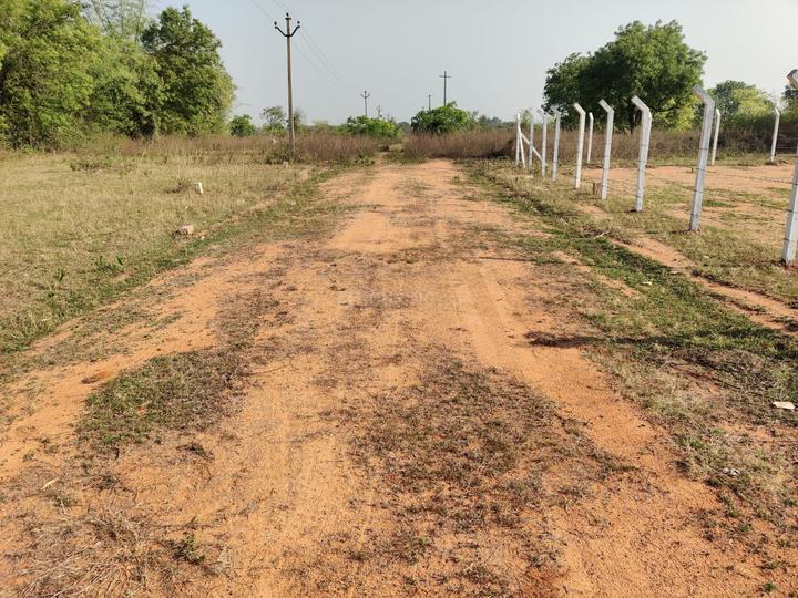 AECS C Block, Begur Main Image 1