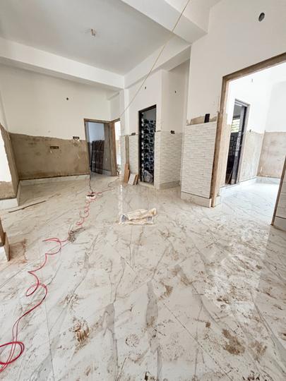 Shri Hanuman Apartment Main Image 1