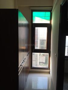 Kitchen Image of 2000 Sq.ft 10 BHK Independent House for sale in New Rajinder Nagar New Delhi for Rs. 220000000