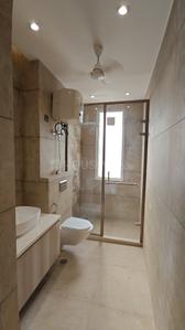 Image of 2000 Sq.ft 3.5 BHK Builder Floor for sale in Anant Raj Estate, Kadarpur, Gurgaon for Rs. 21500000