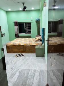 Hall Image of 1120 Sq.ft 2 BHK Apartment / Flat for sale in Khamar Kolkata for Rs. 5200000