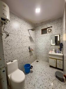 Image of 1250 Sq.ft 3 BHK Builder Floor for sale in Indirapuram, Ghaziabad for Rs. 12000000