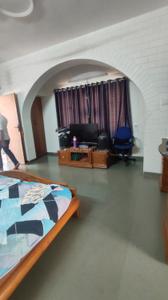 Bedroom Image of 2250 Sq.ft 3 BHK Villa for sale in Sabarmati Ahmedabad for Rs. 25000000