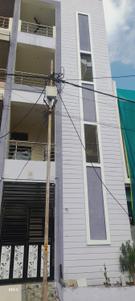 Image of 900 Sq.ft 2 BHK Independent House for rent in Rau, Indore for Rs. 15000