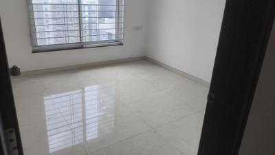 Bedroom Image of 1400 Sq.ft 2.5 BHK Apartment / Flat for sale in Royal Velstand Phase 2 Formerly Kul Scapes, Kharadi Pune for Rs. 17000000