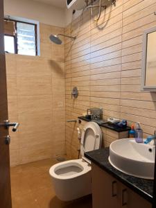 Image of 2103 Sq.ft 4 BHK Villa for sale in Casagrand Florella, BEML Cooperative Society Layout, Bengaluru for Rs. 18500011