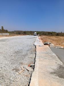 Image of 1400 Sq.ft Residential Plot / Land for sale in Malimakanapura, Bengaluru for Rs. 5180000