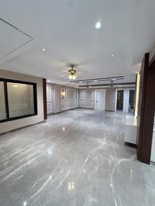 Hall Image of 2200 Sq.ft 4 BHK Builder Floor for sale in Anand Vihar New Delhi for Rs. 45000000