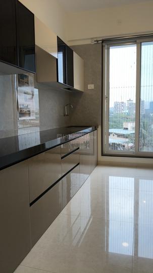 Tricity Montview Main Image 1