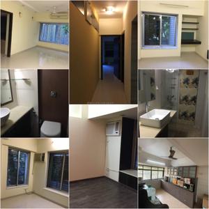 Image of 1365 Sq.ft 3 BHK Apartment / Flat for sale in Hiranandani Meadows, Thane West, Thane for Rs. 31000000