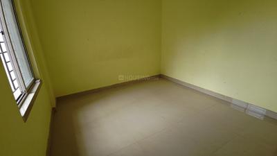 Bedroom Image of 950 Sq.ft 2 BHK Apartment / Flat for rent in Progressive Paradise, Garia, Sonarpur Kolkata for Rs. 25000