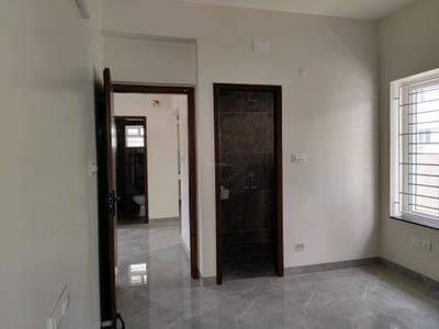 5 BHK Villa