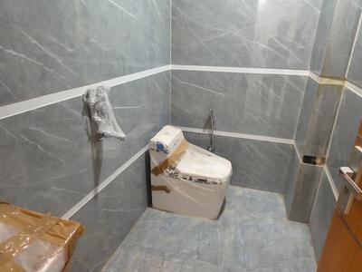 Image of 1580 Sq.ft 3 BHK Apartment / Flat for sale in Sector 37, Noida for Rs. 7000000