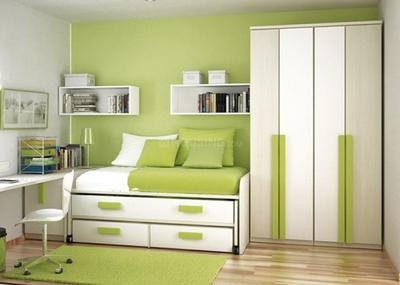 Kitchen Image of 1700 Sq.ft 3 BHK Apartment / Flat for sale in Kothrud Pune for Rs. 26000000