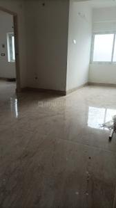 Hall Image of 904 Sq.ft 2 BHK Apartment / Flat for sale in Kolathur Chennai for Rs. 6500000