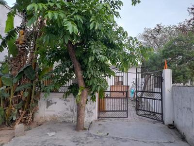 Image of 100 Sq.ft Residential Plot / Land for sale in Alpha II, Greater Noida for Rs. 23000000