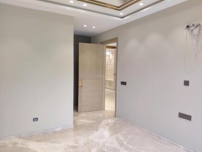 Bedroom Image of 2700 Sq.ft 4 BHK Builder Floor for sale in Paramount Luxury Floors Sushant Lok 3, Sector 57 Gurgaon for Rs. 37500000