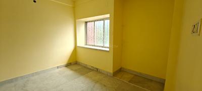 Bedroom Image of 980 Sq.ft 3 BHK Apartment / Flat for sale in Behala Chowrasta Kolkata for Rs. 4000000