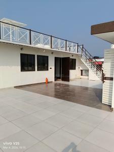 Image of 1350 Sq.ft 2 BHK Apartment / Flat for sale in Haldwani, Nainital for Rs. 9500000