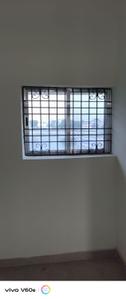 Bedroom Image of 1200 Sq.ft 2 BHK Builder Floor for rent in Raipura Raipur for Rs. 15000