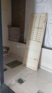 Kitchen Image of 150 Sq.ft 2 BHK Independent House for rent in GIDC Naroda Ahmedabad for Rs. 15000