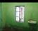 Parnasree Pally Bedroom 1