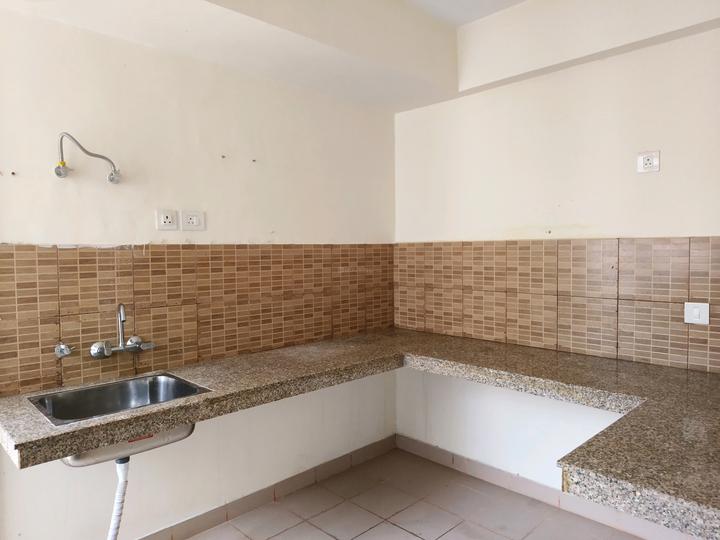 Orris Greenopolis Main Image 1