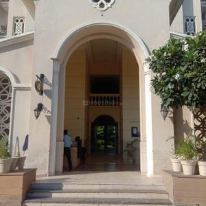 Image of 3250 Sq.ft 4 BHK Apartment / Flat for rent in ATS Casa Espana, Bar Majra, Mohali for Rs. 60000