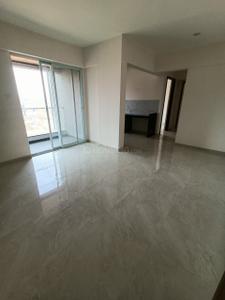 Hall Image of 700 Sq.ft 2 BHK Apartment / Flat for sale in G T Pride, Ravet Pune for Rs. 8000000