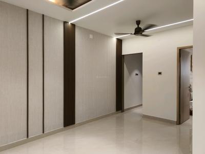 Living Room Image of 1800 Sq.ft 4 BHK Villa for sale in Puthagaram, Ambattur Chennai for Rs. 22200000