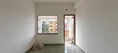 Bedroom Image of 1670 Sq.ft 3 BHK Apartment / Flat for sale in Purba Barisha Kolkata for Rs. 6180000