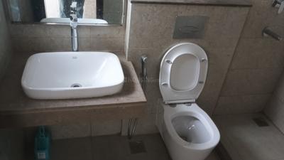 Image of 1225 Sq.ft 3 BHK Apartment / Flat for sale in BPTP Spacio, Sector 37D, Gurgaon for Rs. 17300000