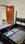 Mahishgoat Bedroom 2