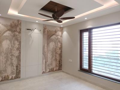 Bedroom Image of 2250 Sq.ft 4 BHK Builder Floor for sale in Sector 85 Faridabad for Rs. 25000000