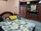 Bedroom Image of Cristal Socity  F1 402 (Sundarvan) in Andheri West, Mumbai