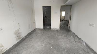 Bedroom Image of 1286 Sq.ft 3 BHK Apartment / Flat for sale in Nanmangalam Chennai for Rs. 12500000
