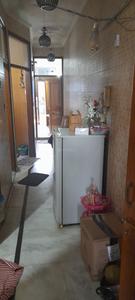 Hall Image of 1440 Sq.ft 1 BHK Builder Floor for rent in GTB Nagar New Delhi for Rs. 32000