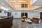 Hall Image of Royal key Stayz in Sector 38, Gurgaon
