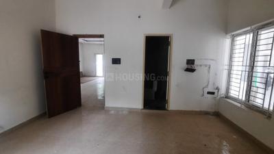 Balcony Image of 2600 Sq.ft 4 BHK Villa for sale in Navya Krishna Developers by Navya krishna Developers Chandapura	Navya krishna , Chandapura Bengaluru for Rs. 17400000