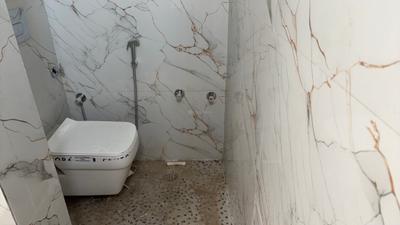 Image of 800 Sq.ft 2 BHK Apartment / Flat for sale in DDA Akshardham Apartments, Sector 19 Dwarka, New Delhi for Rs. 15000000