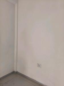 Servant Room Image of 2103 Sq.ft 3.5 BHK Apartment / Flat for sale in DLF The Primus, Sector 82A Gurgaon for Rs. 37000000