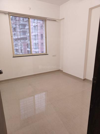 L S mehetre Laxmideep Bedroom 1