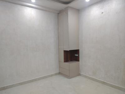 Bedroom Image of 1300 Sq.ft 3 BHK Apartment / Flat for sale in Sultanpur New Delhi for Rs. 10000000