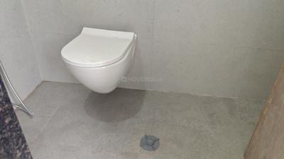 Image of 1735 Sq.ft 3 BHK Apartment / Flat for sale in Om Swarna Sopan, Narotam Nagar, Surat for Rs. 6419000