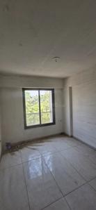Hall Image of 926 Sq.ft 3 BHK Apartment / Flat for sale in HND Kushal Apartment, Vastrapur Ahmedabad for Rs. 11000000